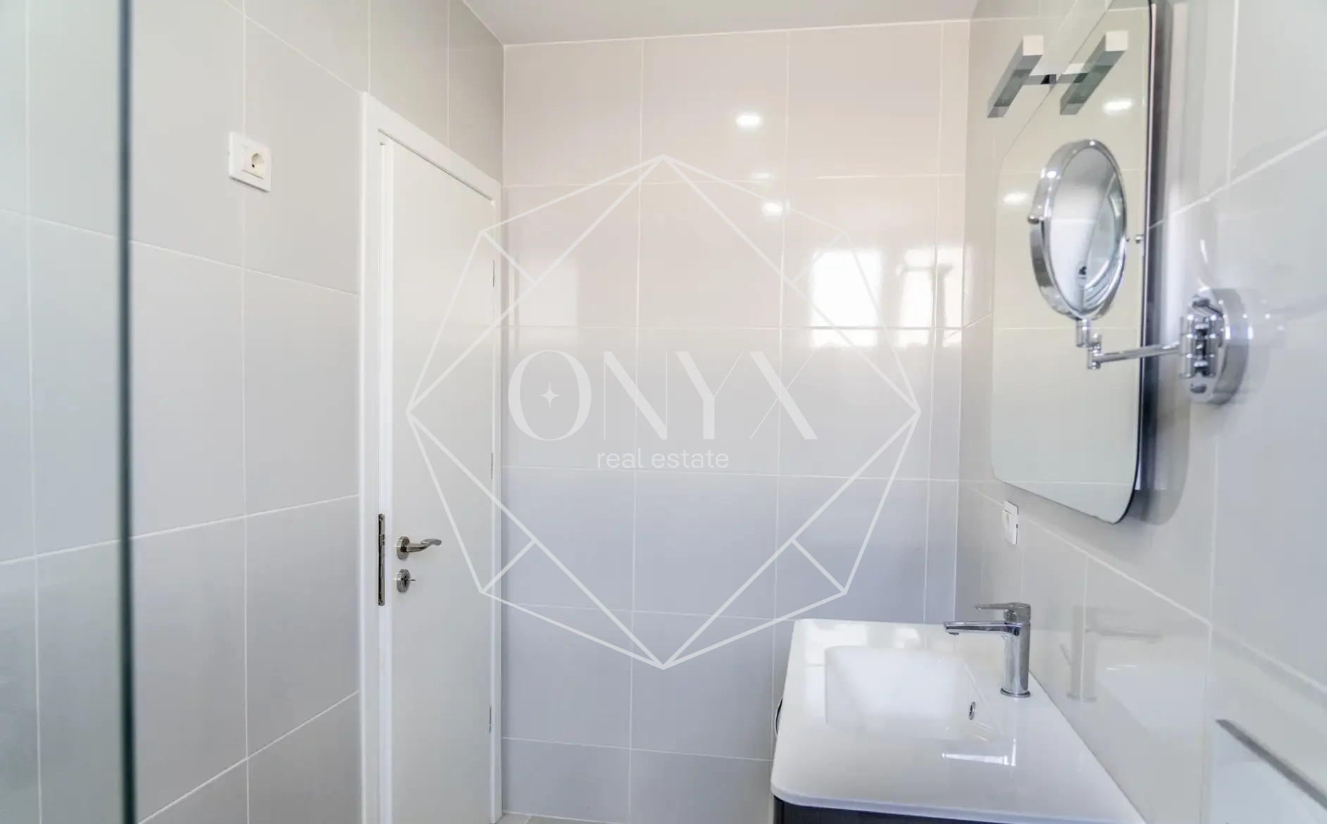 Изображение 17