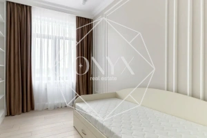 Изображение 23