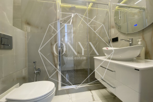 Изображение 11