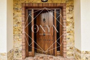 Изображение 25