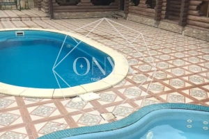 Изображение 25