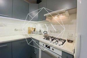 Изображение 11