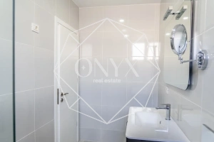 Изображение 17