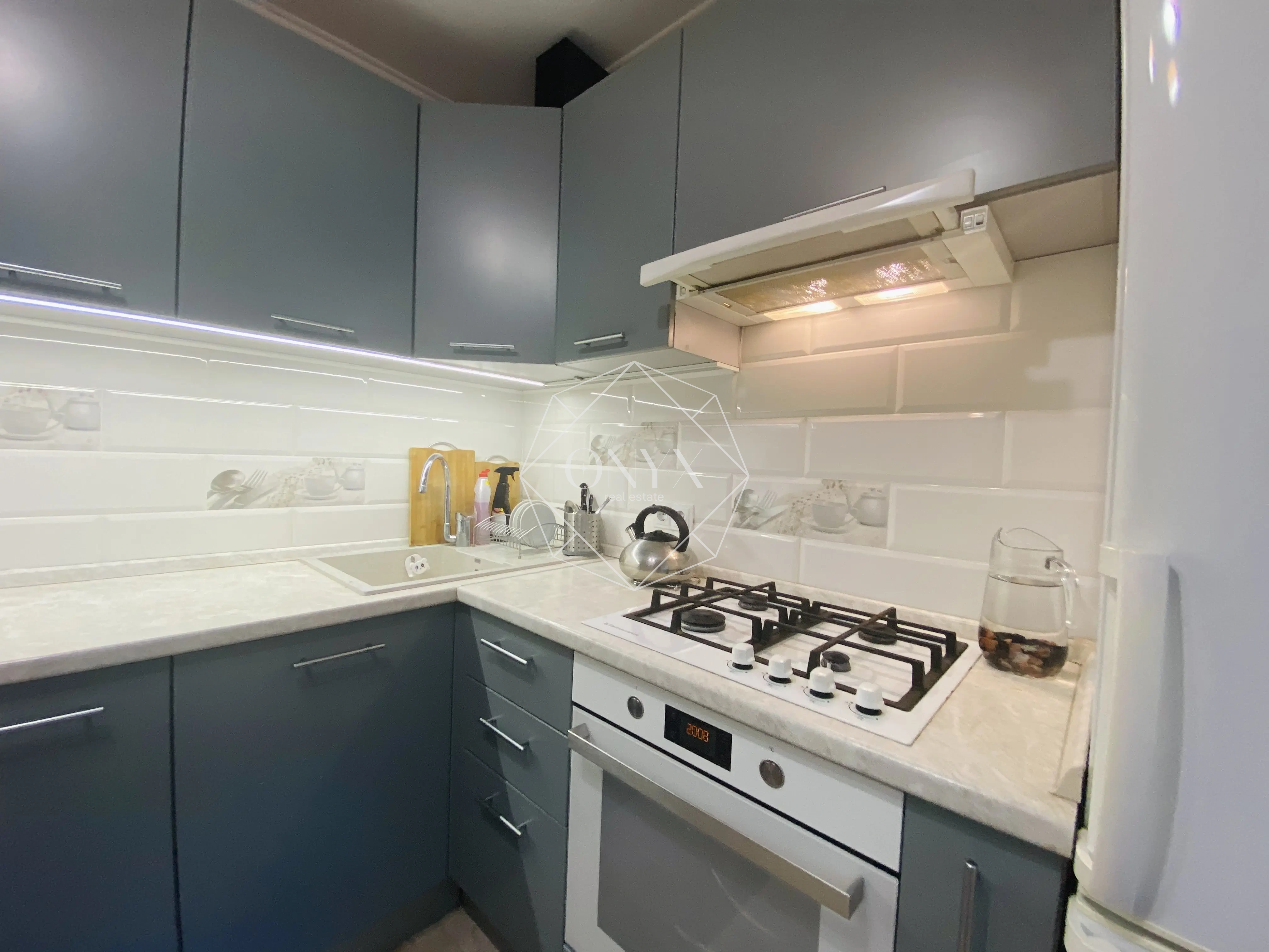 Изображение 11