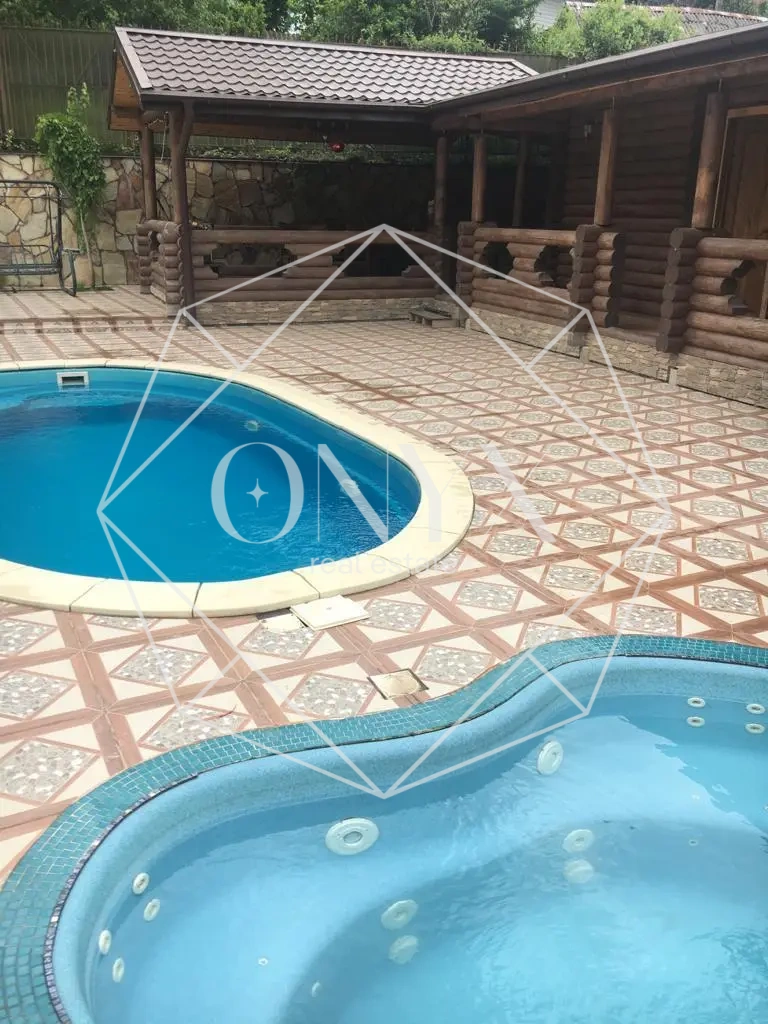 Изображение 25