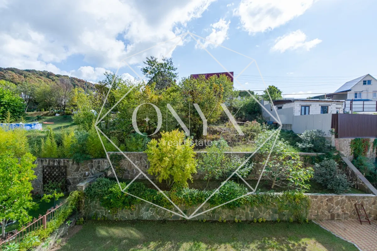 Изображение 10