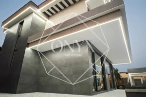 Изображение 12