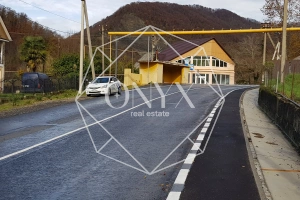 Изображение 10