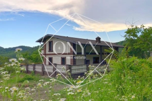 Изображение 19