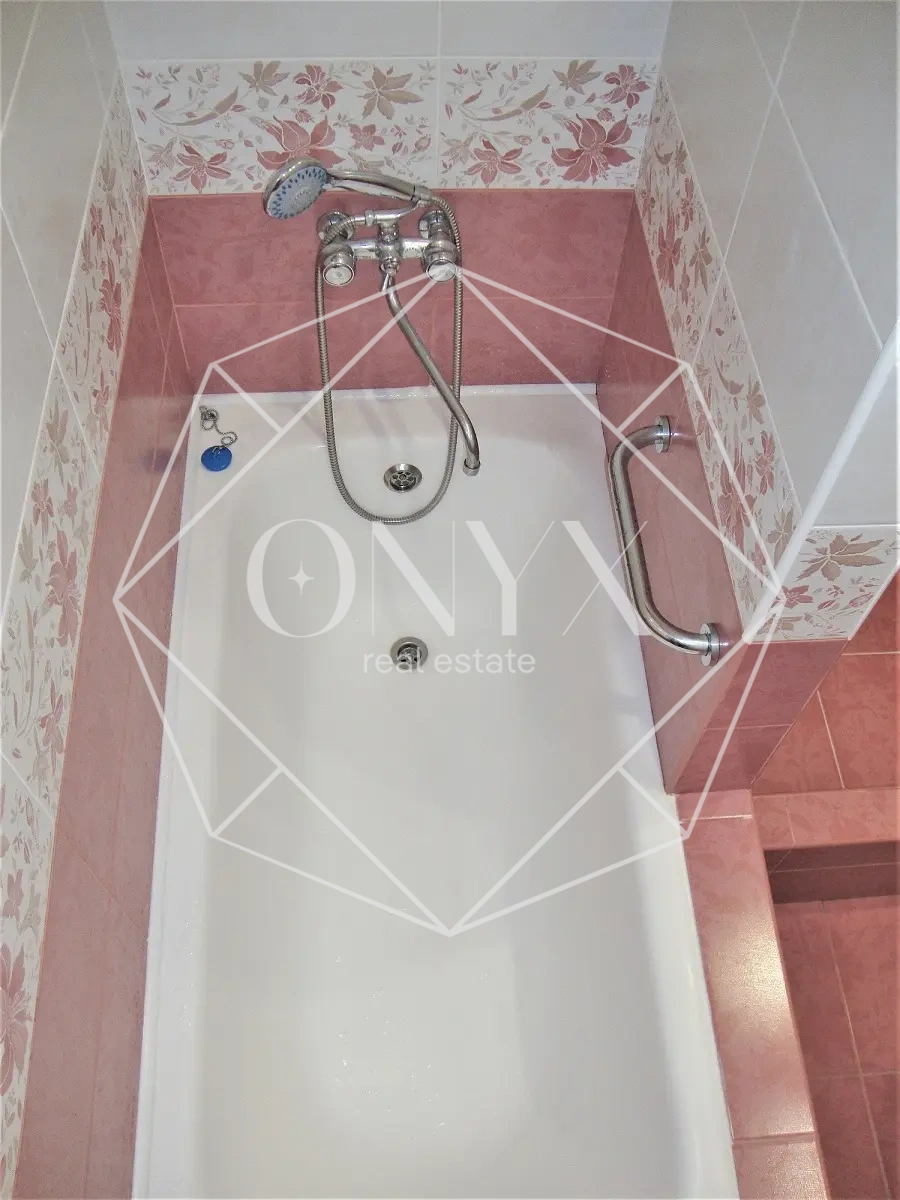 Изображение 9