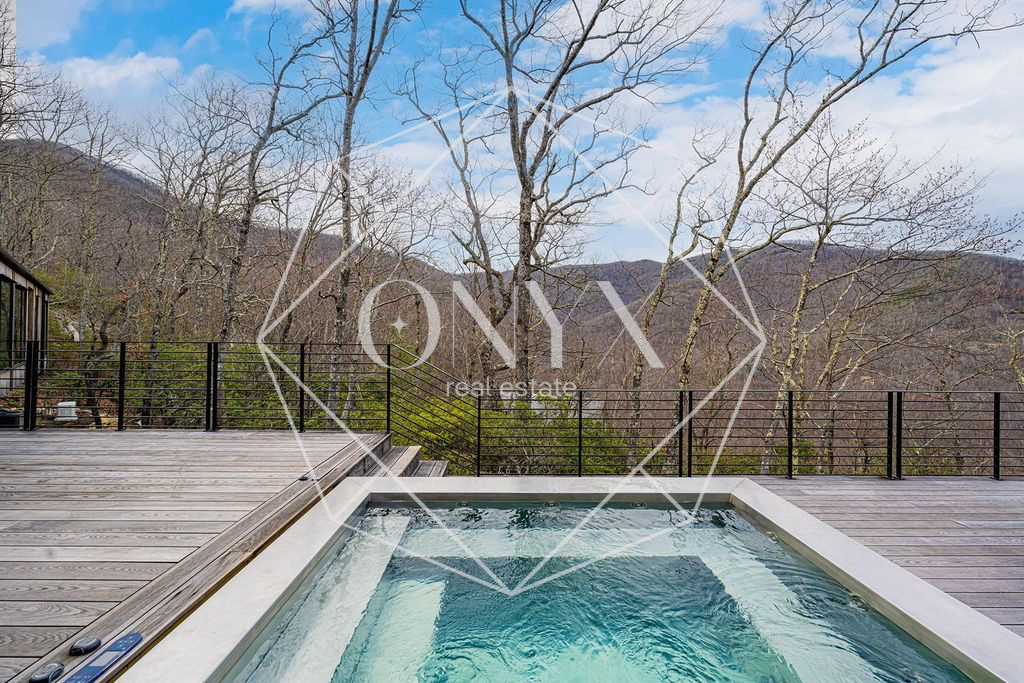 Изображение 41