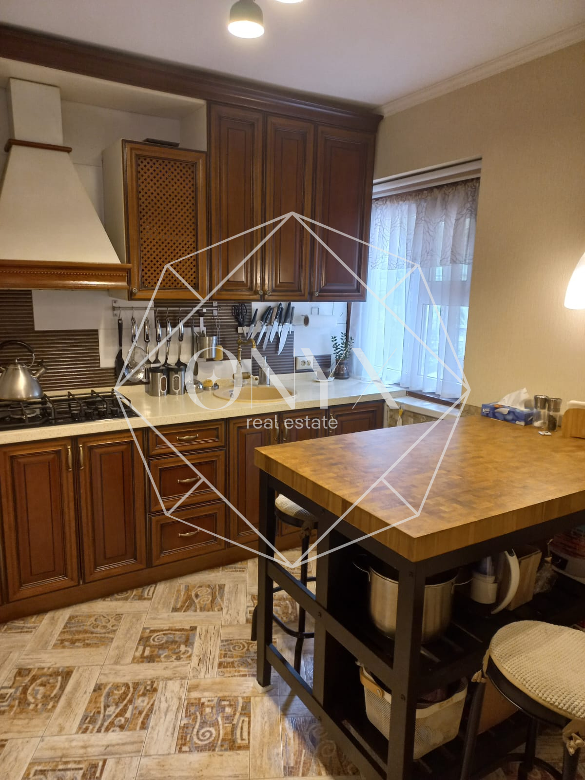 Изображение 19