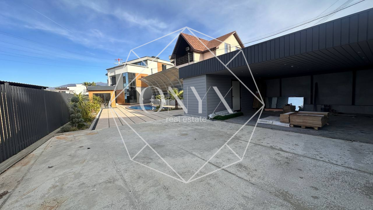 Изображение 7