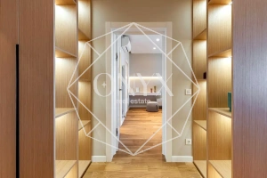 Изображение 15