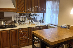 Изображение 19