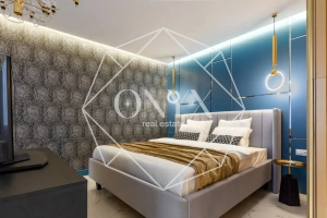 Изображение 7