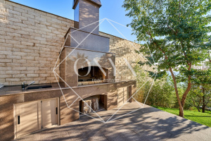 Изображение 18