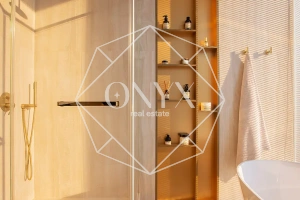 Изображение 18