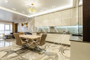 Изображение 8