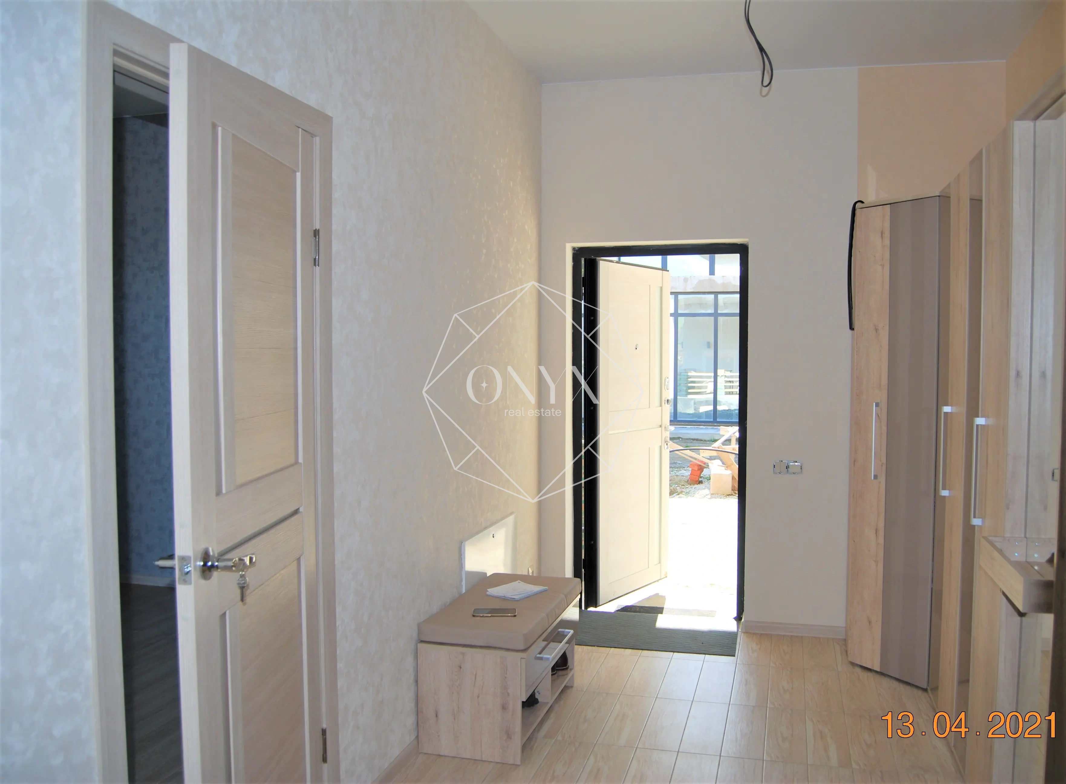 Изображение 8