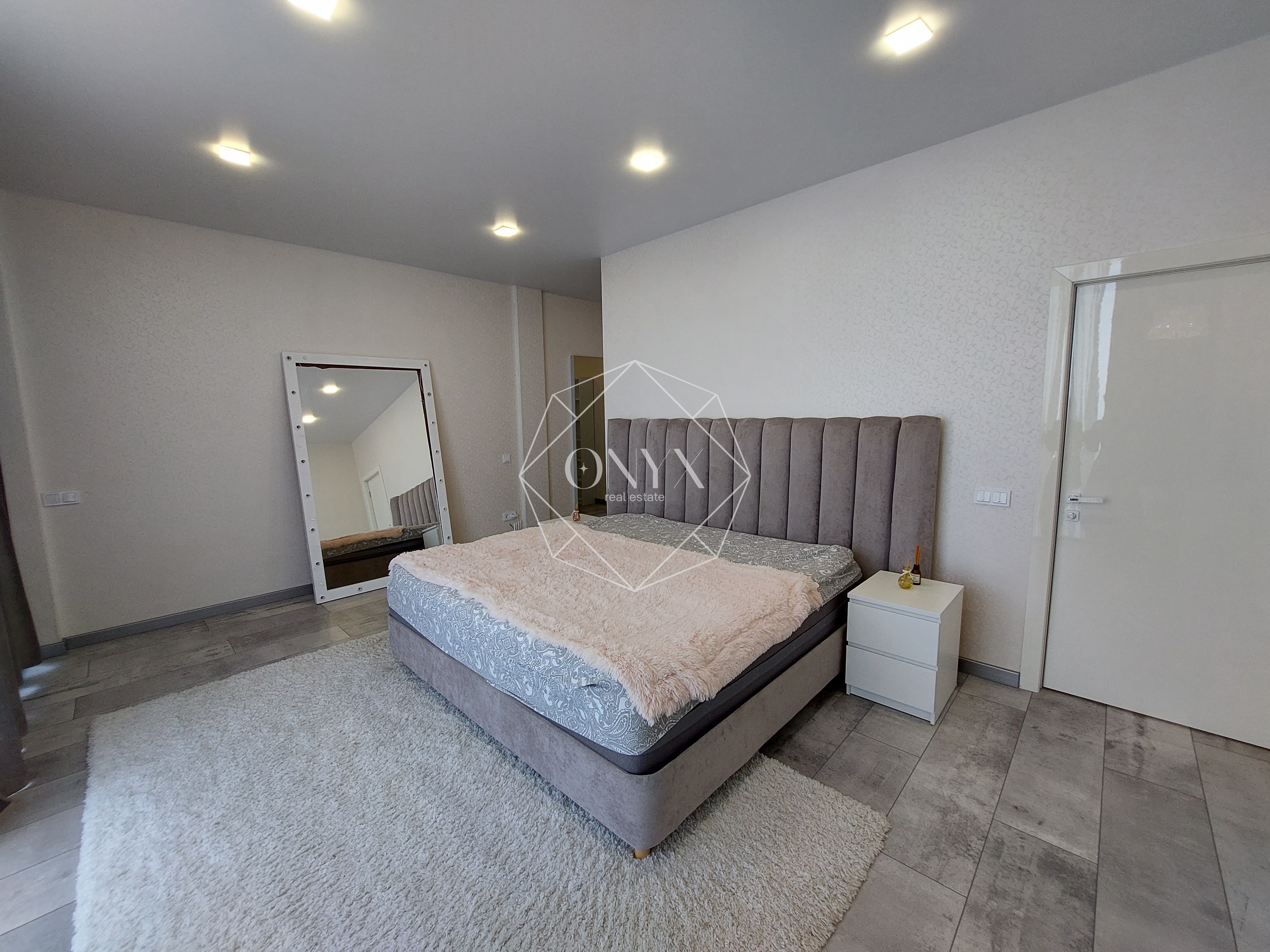 Изображение 19