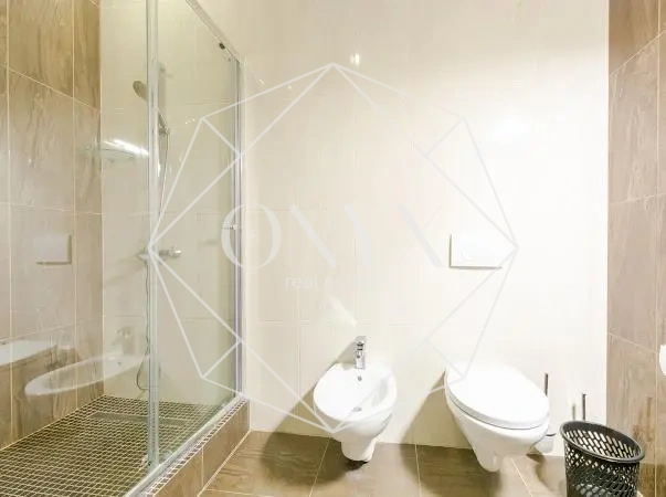 Изображение 11