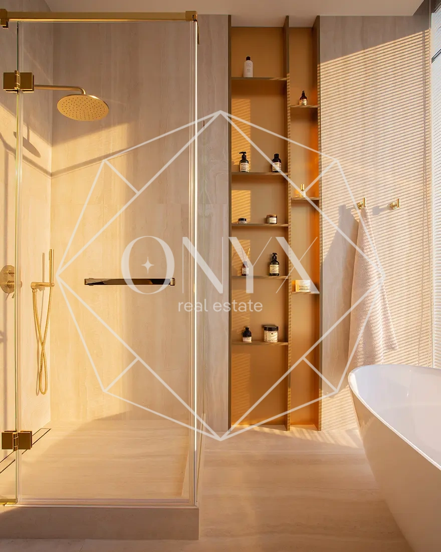 Изображение 18