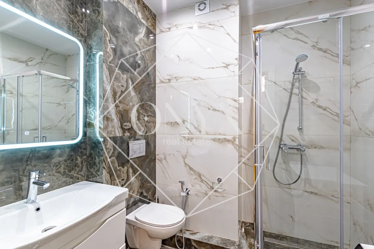 Изображение 14