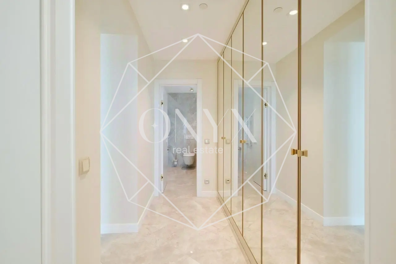 Изображение 15