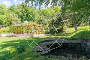 Изображение 9