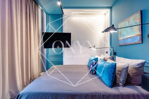 Изображение 12