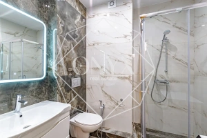 Изображение 14