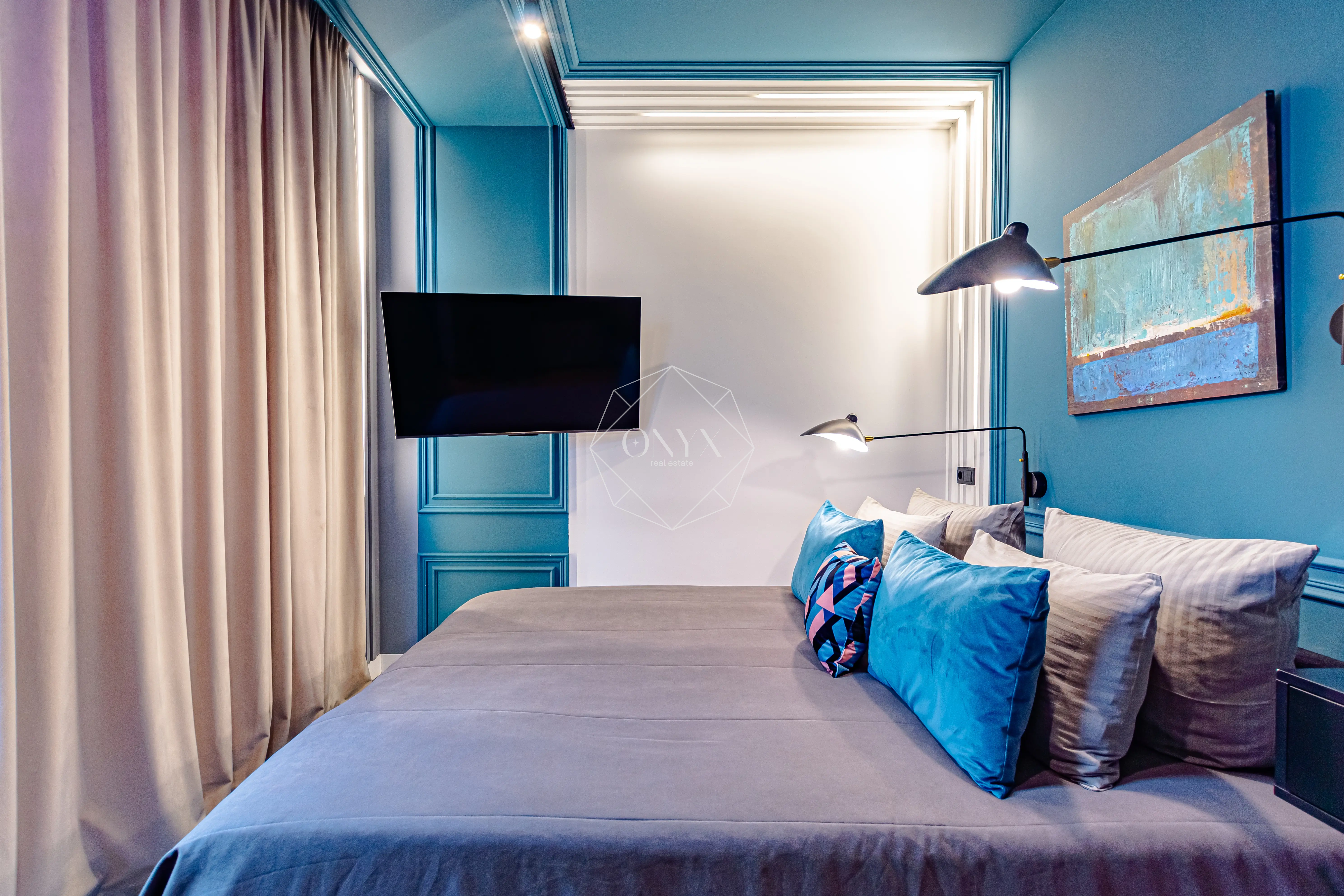 Изображение 12