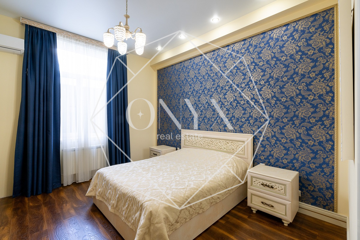 Изображение 21