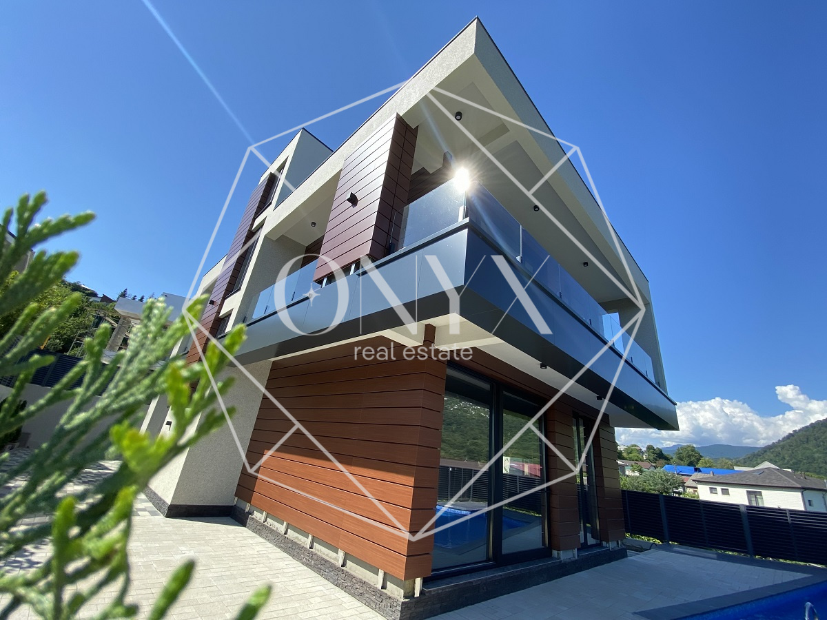 Изображение 7