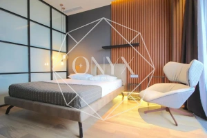 Изображение 11