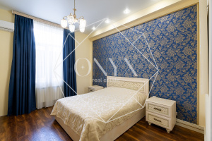 Изображение 21