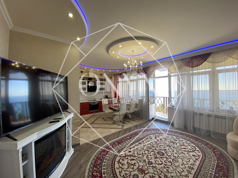 Изображение 10