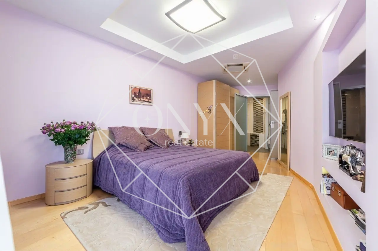 Изображение 16