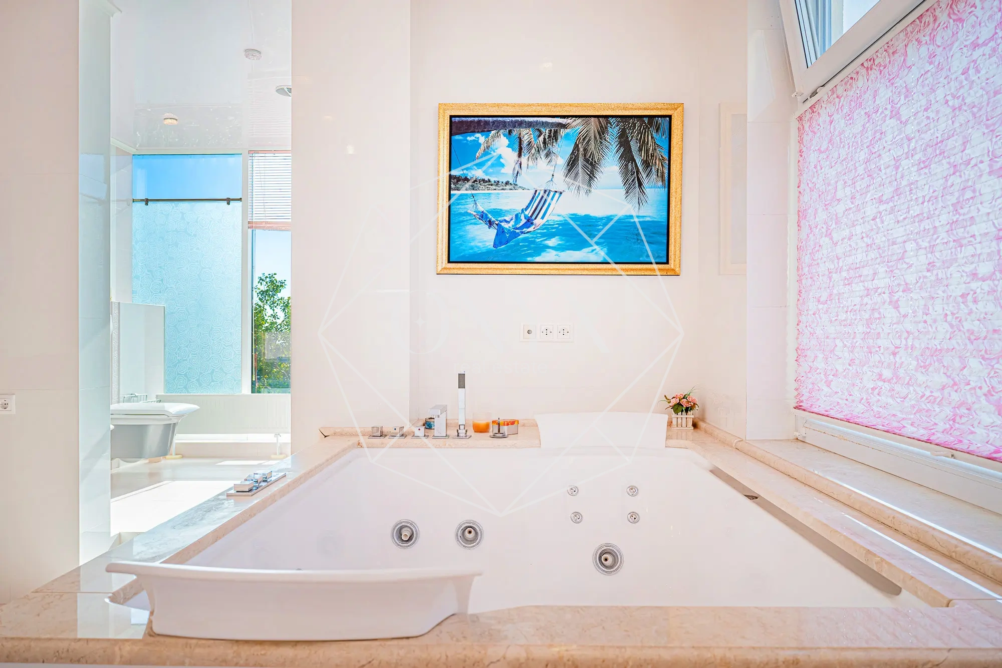 Изображение 11