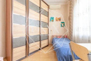 Изображение 22