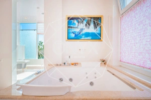 Изображение 11