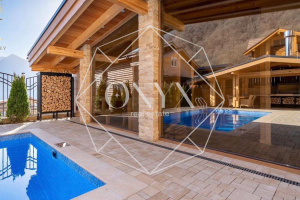 Изображение 19