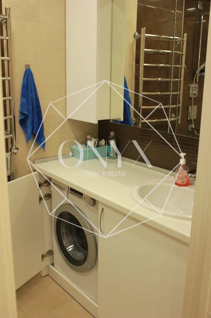 Изображение 16