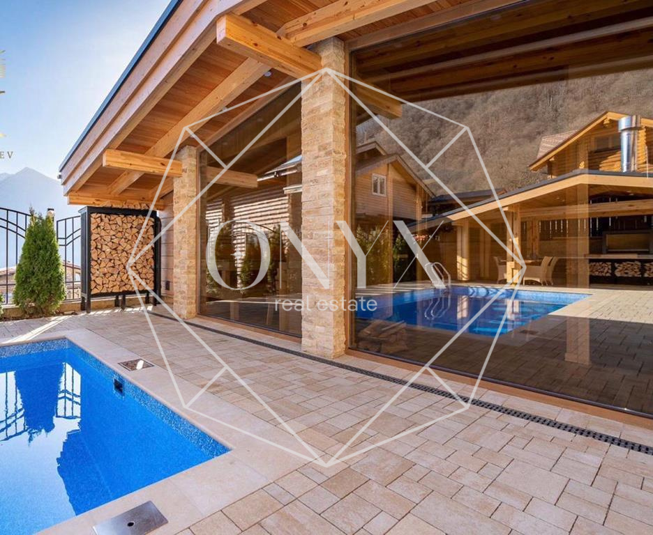 Изображение 19