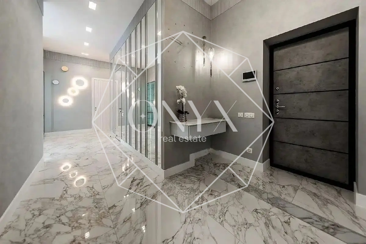 Изображение 7