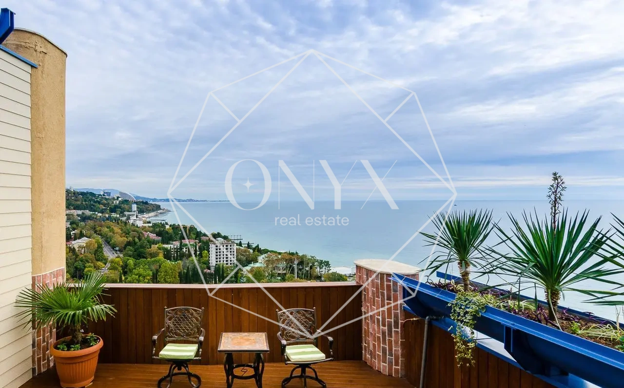 Изображение 9