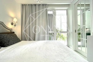 Изображение 18