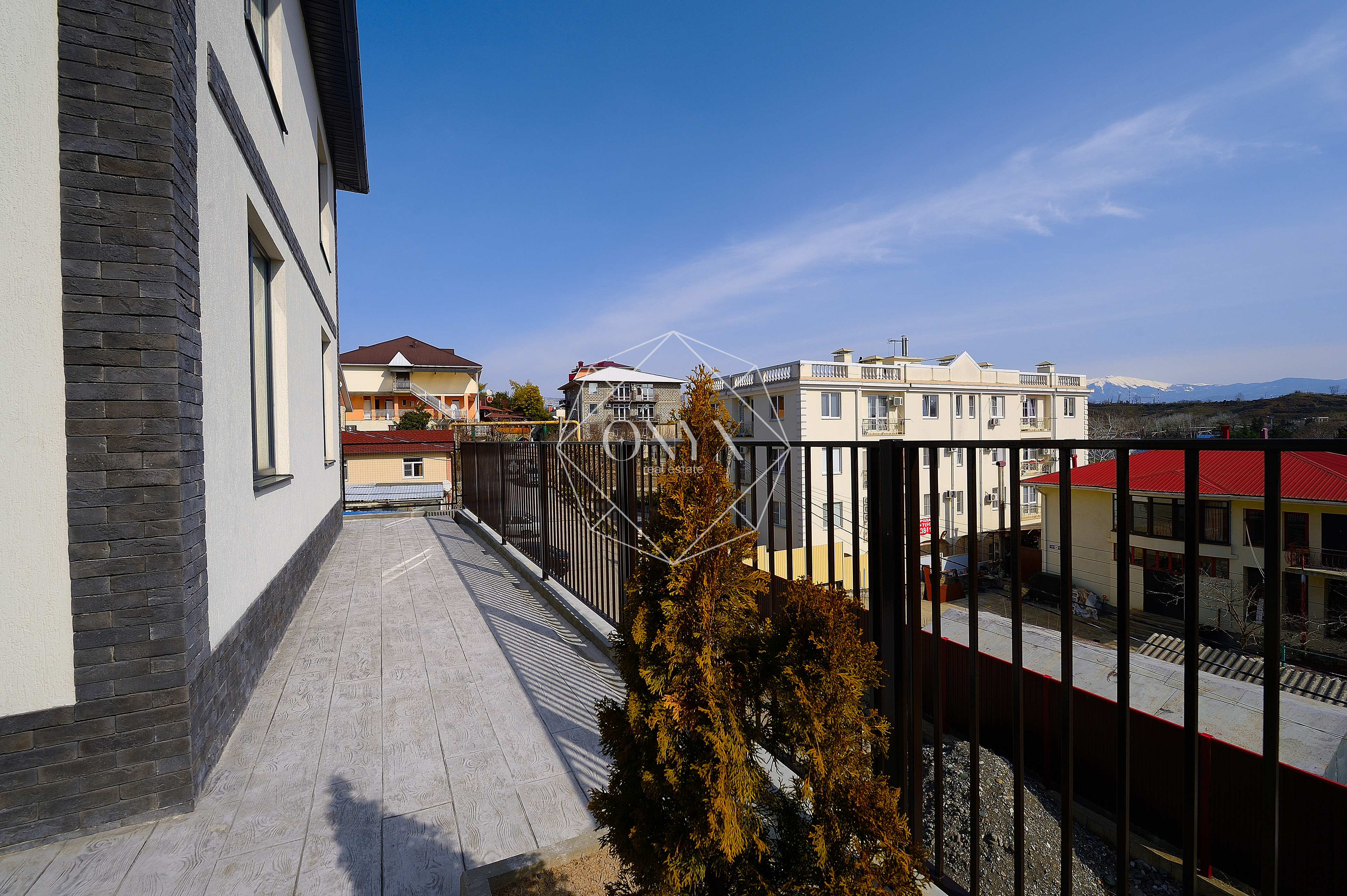 Изображение 7