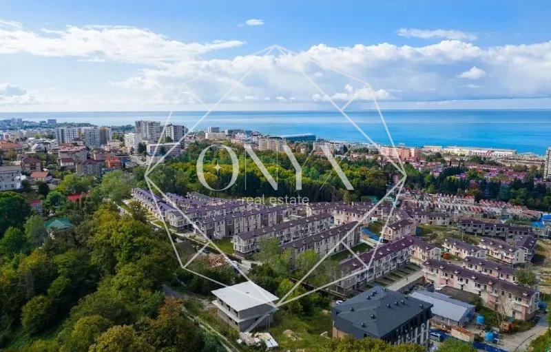 Изображение 10